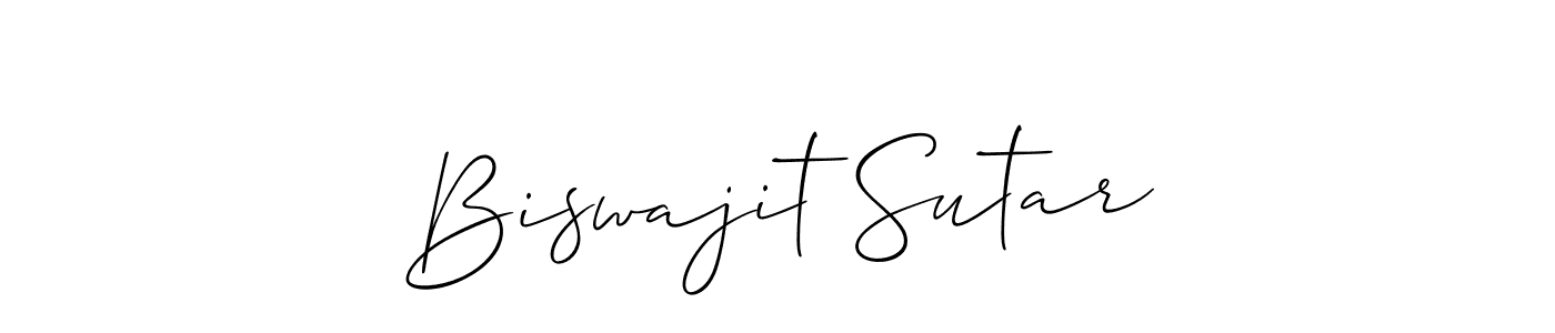 See photos of Biswajit Sutar official signature by Spectra . Check more albums & portfolios. Read reviews & check more about Allison_Script font. Biswajit Sutar signature style 2 images and pictures png