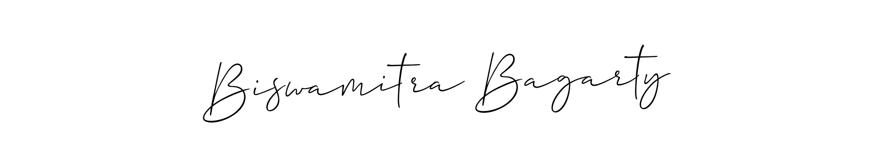 Best and Professional Signature Style for Biswamitra Bagarty. Allison_Script Best Signature Style Collection. Biswamitra Bagarty signature style 2 images and pictures png