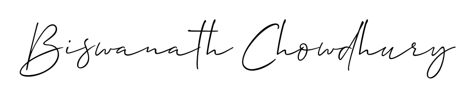 It looks like you need a new signature style for name Biswanath Chowdhury. Design unique handwritten (Allison_Script) signature with our free signature maker in just a few clicks. Biswanath Chowdhury signature style 2 images and pictures png