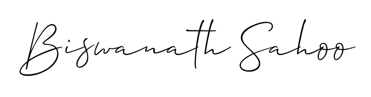 Once you've used our free online signature maker to create your best signature Allison_Script style, it's time to enjoy signing your documents with Biswanath Sahoo name. Biswanath Sahoo signature style 2 images and pictures png