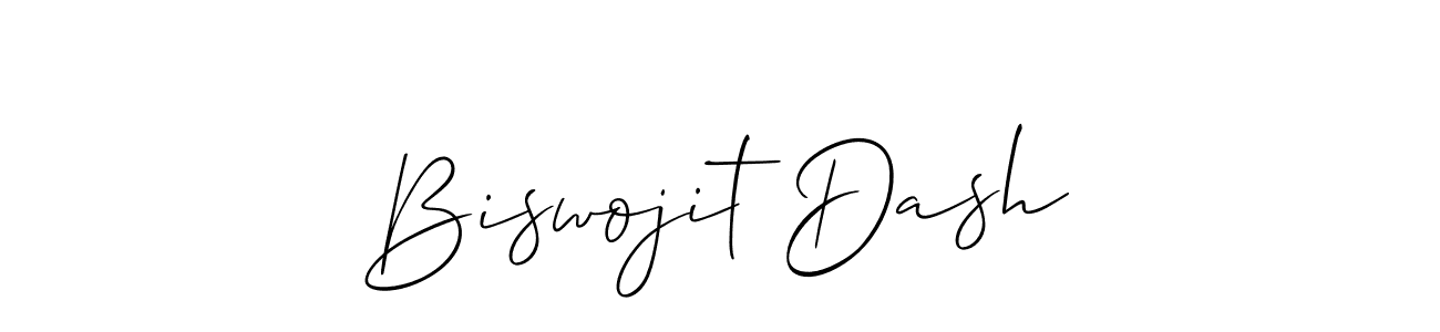 See photos of Biswojit Dash official signature by Spectra . Check more albums & portfolios. Read reviews & check more about Allison_Script font. Biswojit Dash signature style 2 images and pictures png