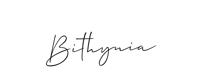 See photos of Bithynia official signature by Spectra . Check more albums & portfolios. Read reviews & check more about Allison_Script font. Bithynia signature style 2 images and pictures png