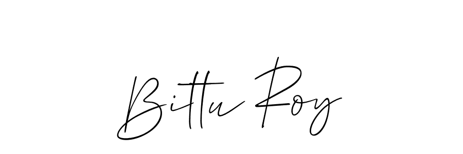 See photos of Bittu Roy official signature by Spectra . Check more albums & portfolios. Read reviews & check more about Allison_Script font. Bittu Roy signature style 2 images and pictures png