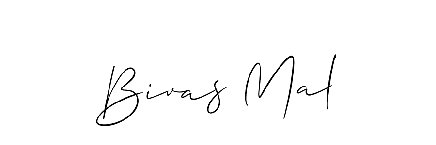 See photos of Bivas Mal official signature by Spectra . Check more albums & portfolios. Read reviews & check more about Allison_Script font. Bivas Mal signature style 2 images and pictures png