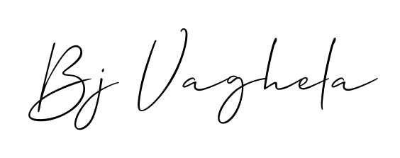 Build your personal autograph collection for name Bj Vaghela with Allison_Script design. Browse, select, and save your favorites. Bj Vaghela signature style 2 images and pictures png
