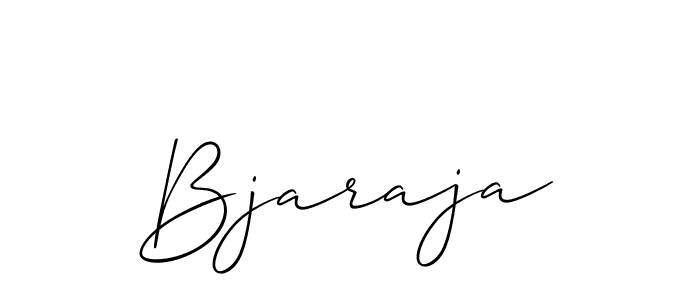 See photos of Bjaraja official signature by Spectra . Check more albums & portfolios. Read reviews & check more about Allison_Script font. Bjaraja signature style 2 images and pictures png