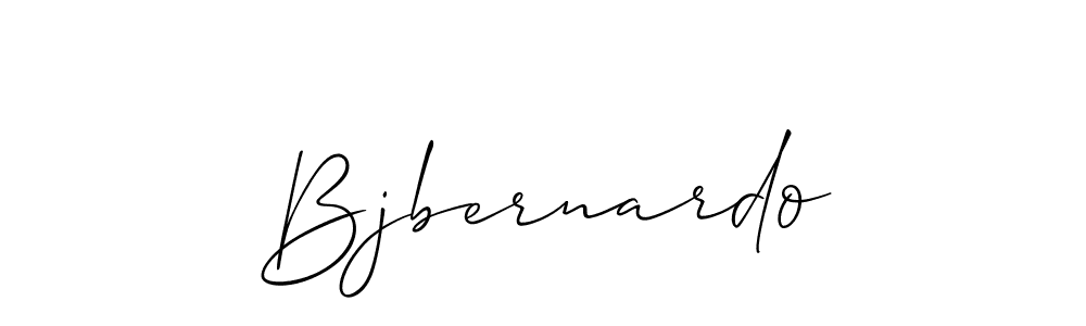 Here are the top 10 professional signature styles for the name Bjbernardo. These are the best autograph styles you can use for your name. Bjbernardo signature style 2 images and pictures png