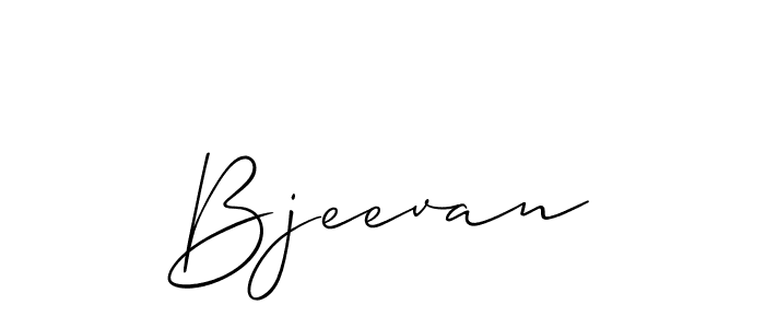 See photos of Bjeevan official signature by Spectra . Check more albums & portfolios. Read reviews & check more about Allison_Script font. Bjeevan signature style 2 images and pictures png