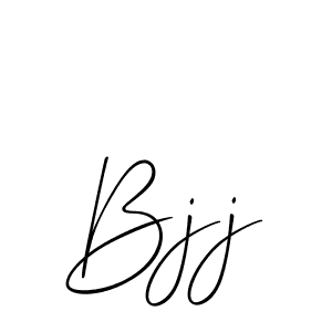 This is the best signature style for the Bjj name. Also you like these signature font (Allison_Script). Mix name signature. Bjj signature style 2 images and pictures png