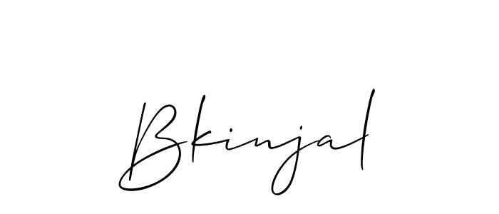 See photos of Bkinjal official signature by Spectra . Check more albums & portfolios. Read reviews & check more about Allison_Script font. Bkinjal signature style 2 images and pictures png