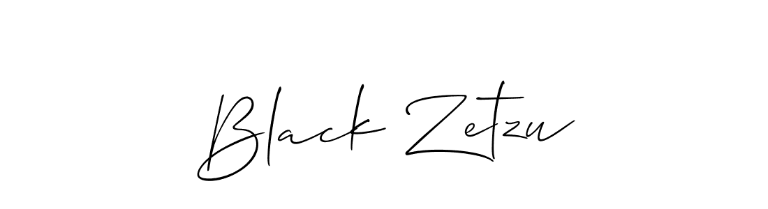 Check out images of Autograph of Black Zetzu name. Actor Black Zetzu Signature Style. Allison_Script is a professional sign style online. Black Zetzu signature style 2 images and pictures png