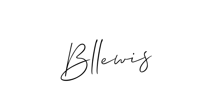 See photos of Bllewis official signature by Spectra . Check more albums & portfolios. Read reviews & check more about Allison_Script font. Bllewis signature style 2 images and pictures png