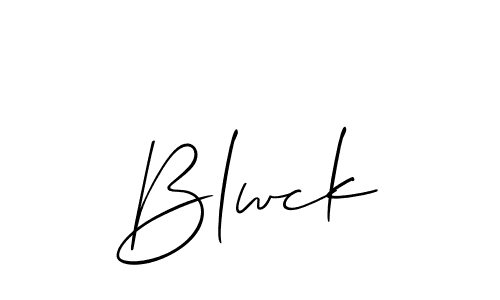 Here are the top 10 professional signature styles for the name Blwck. These are the best autograph styles you can use for your name. Blwck signature style 2 images and pictures png