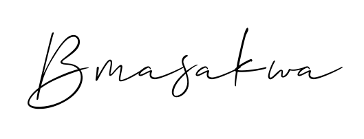 Make your name Bmasakwa memorable on every contract using Allison_Script autograph style. Instant transparent background export available. Bmasakwa signature style 2 images and pictures png