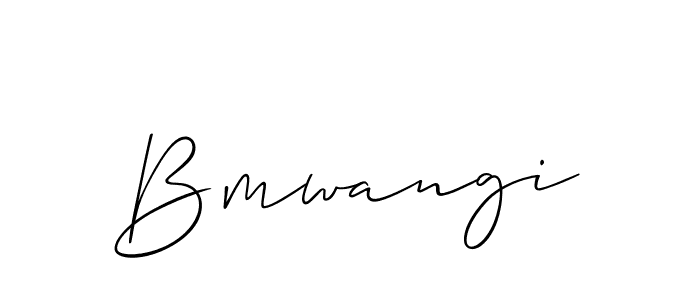 See photos of Bmwangi official signature by Spectra . Check more albums & portfolios. Read reviews & check more about Allison_Script font. Bmwangi signature style 2 images and pictures png