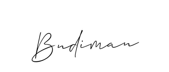 See photos of Bndiman official signature by Spectra . Check more albums & portfolios. Read reviews & check more about Allison_Script font. Bndiman signature style 2 images and pictures png