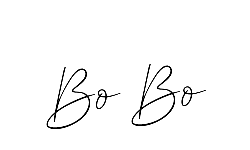 Check out images of Autograph of Bo Bo name. Actor Bo Bo Signature Style. Allison_Script is a professional sign style online. Bo Bo signature style 2 images and pictures png