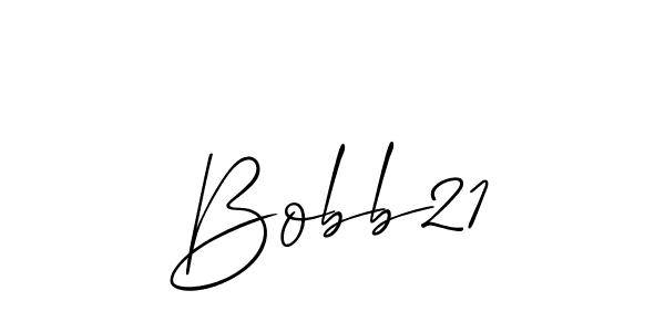 Here are the top 10 professional signature styles for the name Bobb21. These are the best autograph styles you can use for your name. Bobb21 signature style 2 images and pictures png