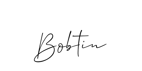See photos of Bobtin official signature by Spectra . Check more albums & portfolios. Read reviews & check more about Allison_Script font. Bobtin signature style 2 images and pictures png