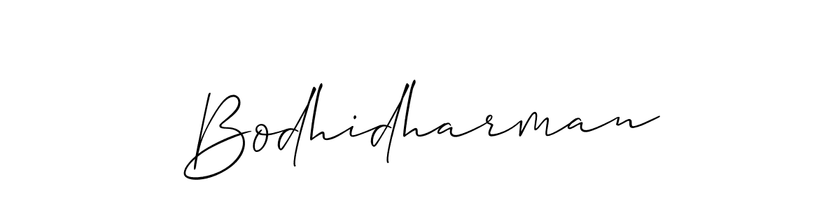 You can use this online signature creator to create a handwritten signature for the name Bodhidharman. This is the best online autograph maker. Bodhidharman signature style 2 images and pictures png