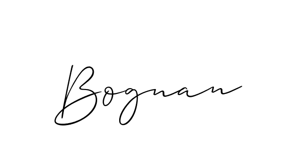 You can use this online signature creator to create a handwritten signature for the name Bognan. This is the best online autograph maker. Bognan signature style 2 images and pictures png