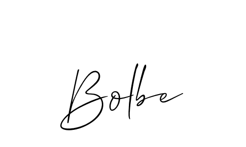See photos of Bolbe official signature by Spectra . Check more albums & portfolios. Read reviews & check more about Allison_Script font. Bolbe signature style 2 images and pictures png