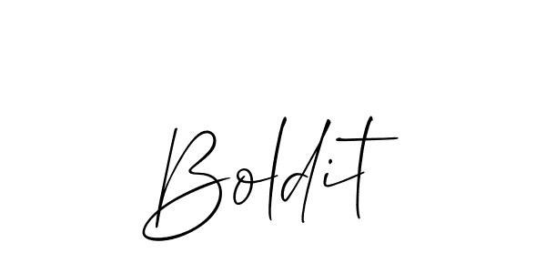 See photos of Boldit official signature by Spectra . Check more albums & portfolios. Read reviews & check more about Allison_Script font. Boldit signature style 2 images and pictures png