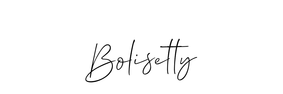 See photos of Bolisetty official signature by Spectra . Check more albums & portfolios. Read reviews & check more about Allison_Script font. Bolisetty signature style 2 images and pictures png