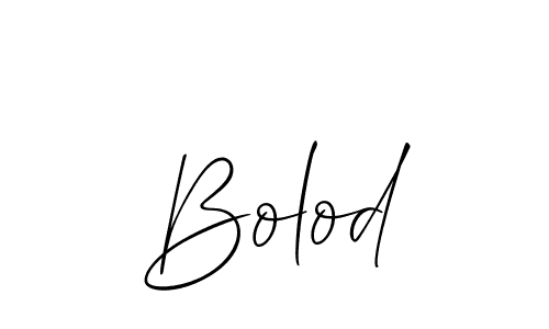 It looks lik you need a new signature style for name Bolod. Design unique handwritten (Allison_Script) signature with our free signature maker in just a few clicks. Bolod signature style 2 images and pictures png