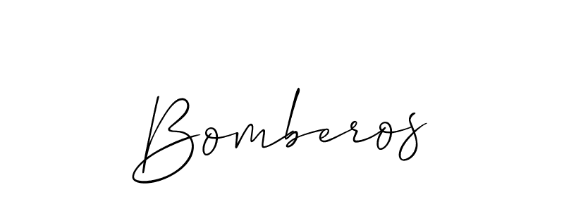 See photos of Bomberos official signature by Spectra . Check more albums & portfolios. Read reviews & check more about Allison_Script font. Bomberos signature style 2 images and pictures png