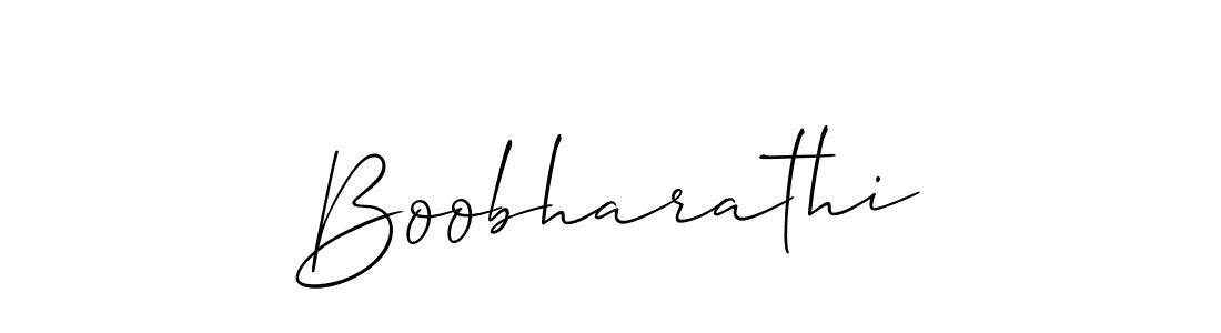 You can use this online signature creator to create a handwritten signature for the name Boobharathi. This is the best online autograph maker. Boobharathi signature style 2 images and pictures png