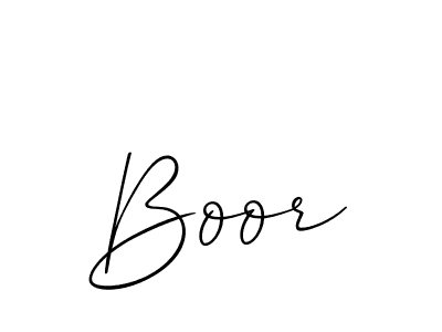 Check out images of Autograph of Boor name. Actor Boor Signature Style. Allison_Script is a professional sign style online. Boor signature style 2 images and pictures png