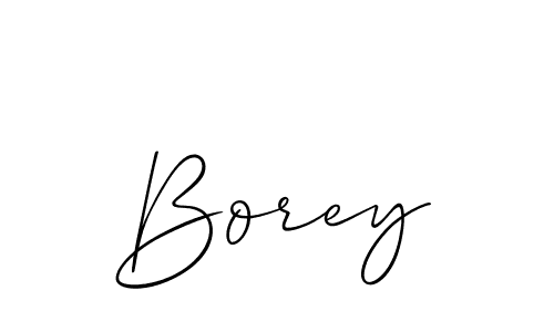 You can use this online signature creator to create a handwritten signature for the name Borey. This is the best online autograph maker. Borey signature style 2 images and pictures png