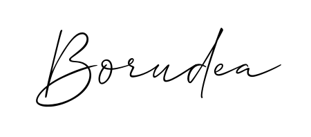 How to make Borudea name signature. Use Allison_Script style for creating short signs online. This is the latest handwritten sign. Borudea signature style 2 images and pictures png