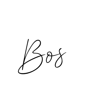 Make a short Bos signature style. Manage your documents anywhere anytime using Allison_Script. Create and add eSignatures, submit forms, share and send files easily. Bos signature style 2 images and pictures png