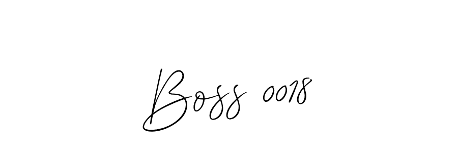 See photos of Boss 0018 official signature by Spectra . Check more albums & portfolios. Read reviews & check more about Allison_Script font. Boss 0018 signature style 2 images and pictures png