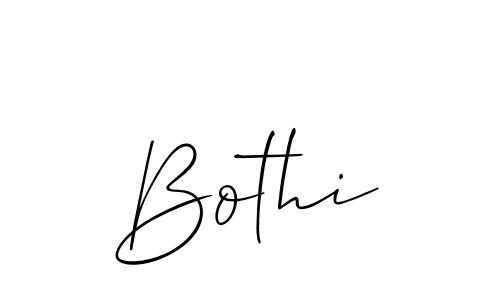 You can use this online signature creator to create a handwritten signature for the name Bothi. This is the best online autograph maker. Bothi signature style 2 images and pictures png