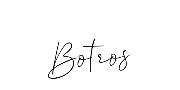 Check out images of Autograph of Botros name. Actor Botros Signature Style. Allison_Script is a professional sign style online. Botros signature style 2 images and pictures png