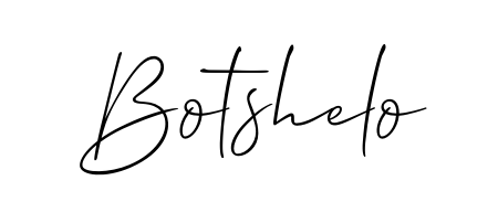You can use this online signature creator to create a handwritten signature for the name Botshelo. This is the best online autograph maker. Botshelo signature style 2 images and pictures png