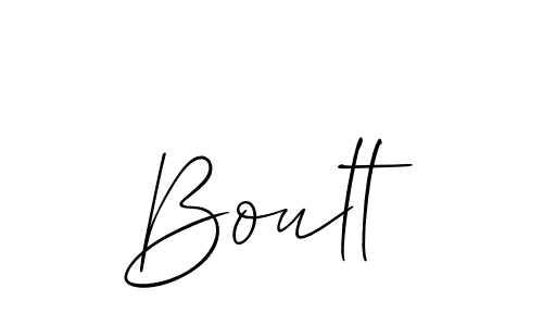 You can use this online signature creator to create a handwritten signature for the name Boult. This is the best online autograph maker. Boult signature style 2 images and pictures png