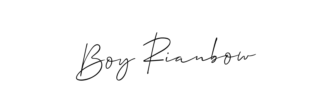You can use this online signature creator to create a handwritten signature for the name Boy Rianbow. This is the best online autograph maker. Boy Rianbow signature style 2 images and pictures png