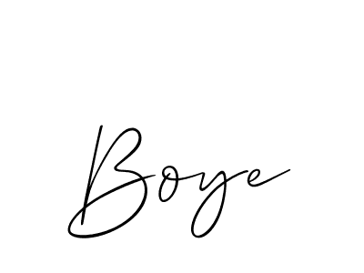 See photos of Boye official signature by Spectra . Check more albums & portfolios. Read reviews & check more about Allison_Script font. Boye signature style 2 images and pictures png