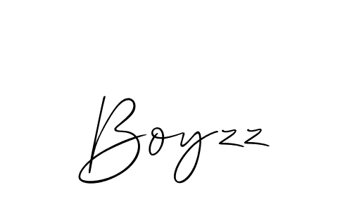 See photos of Boyzz official signature by Spectra . Check more albums & portfolios. Read reviews & check more about Allison_Script font. Boyzz signature style 2 images and pictures png