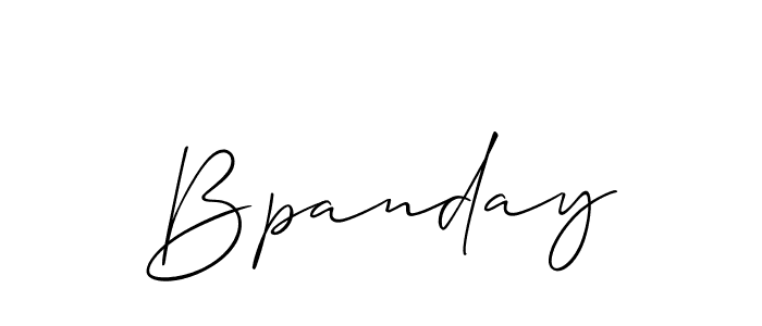 See photos of Bpanday official signature by Spectra . Check more albums & portfolios. Read reviews & check more about Allison_Script font. Bpanday signature style 2 images and pictures png