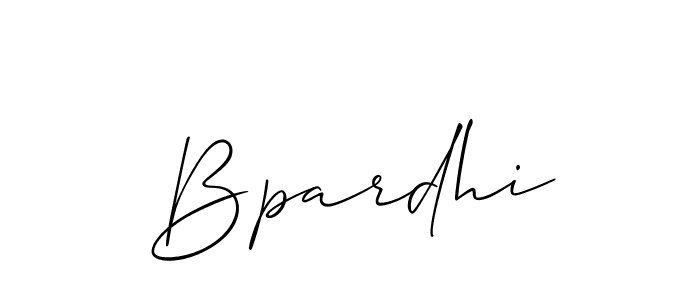 This is the best signature style for the Bpardhi name. Also you like these signature font (Allison_Script). Mix name signature. Bpardhi signature style 2 images and pictures png