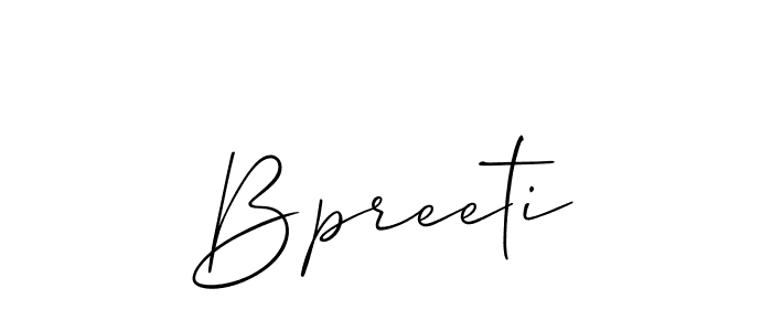 This is the best signature style for the Bpreeti name. Also you like these signature font (Allison_Script). Mix name signature. Bpreeti signature style 2 images and pictures png