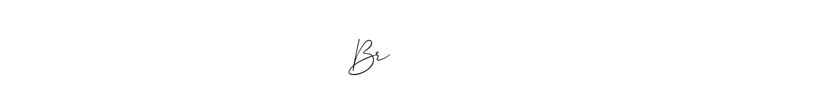 See photos of Br डॉ भीमराव official signature by Spectra . Check more albums & portfolios. Read reviews & check more about Allison_Script font. Br डॉ भीमराव signature style 2 images and pictures png