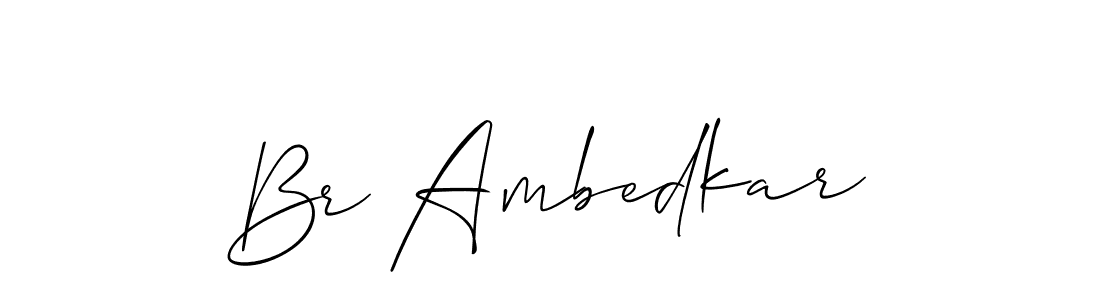 See photos of Br Ambedkar official signature by Spectra . Check more albums & portfolios. Read reviews & check more about Allison_Script font. Br Ambedkar signature style 2 images and pictures png