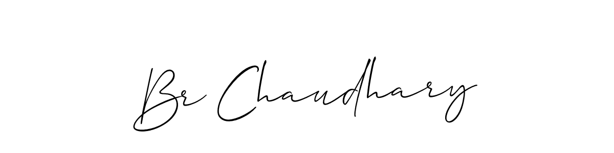 You can use this online signature creator to create a handwritten signature for the name Br Chaudhary. This is the best online autograph maker. Br Chaudhary signature style 2 images and pictures png