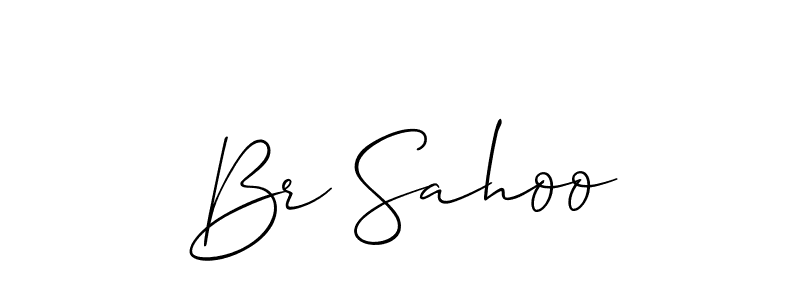 See photos of Br Sahoo official signature by Spectra . Check more albums & portfolios. Read reviews & check more about Allison_Script font. Br Sahoo signature style 2 images and pictures png